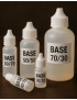 Base