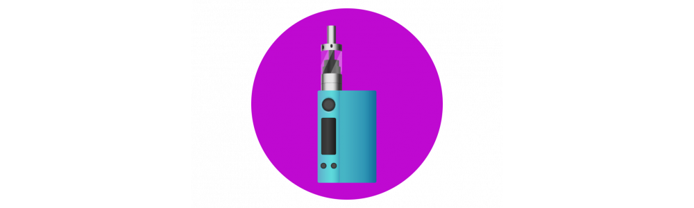 Kit Cigarette Électronique – Solution complète pour vapoteurs