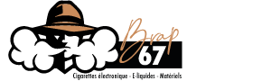 bvap67