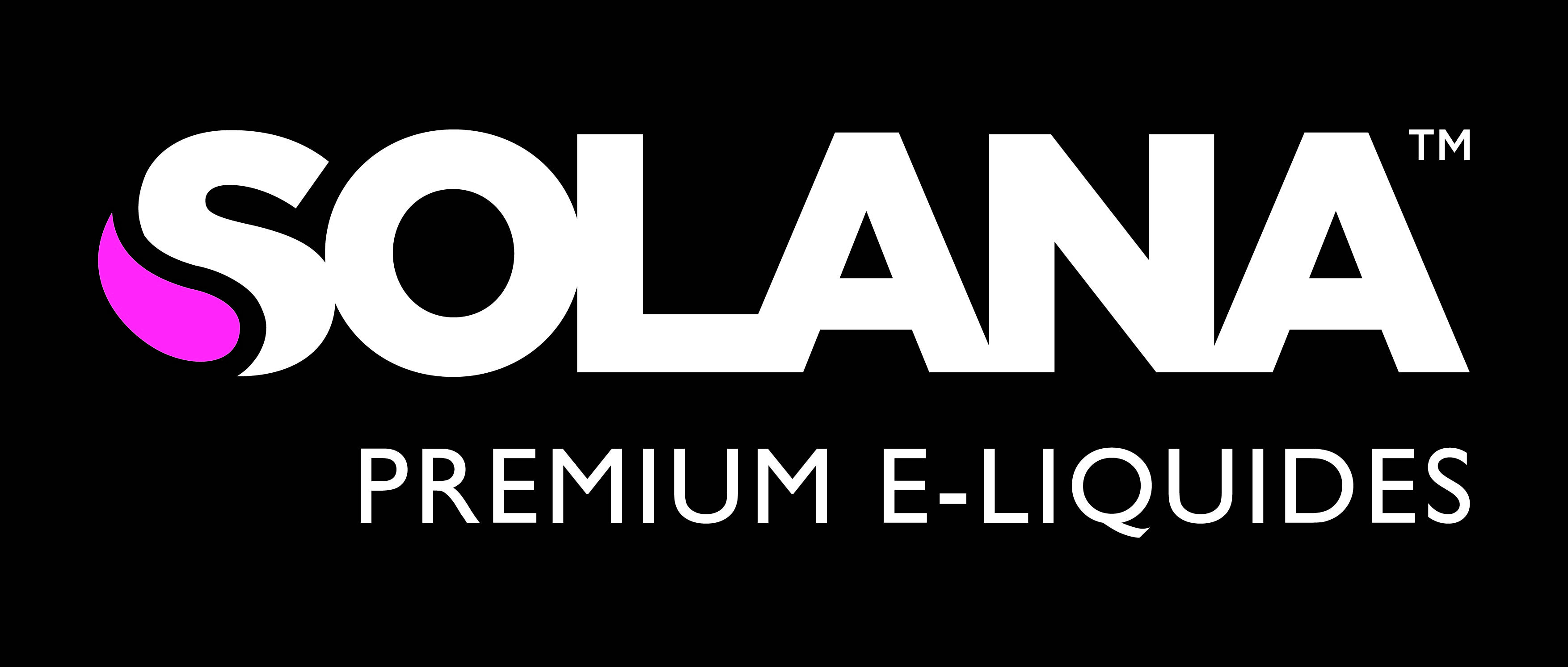 Solana