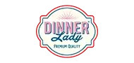 Dinner lady