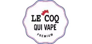 Le Coq Qui Vape