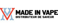 Made In Vape
