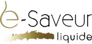 E-saveur