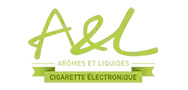 A&L