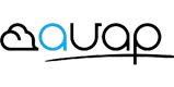 Avap