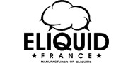 Eliquid France