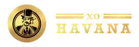 XO Havana