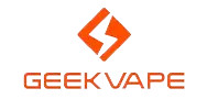 Geekvape