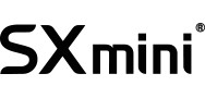 SX mini