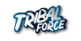 Tribal Force