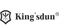Kingsdun