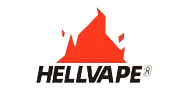 Hellvape