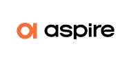 Aspire