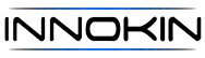 Innokin