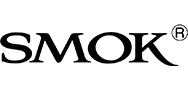 Smok