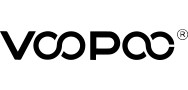 Voopoo