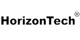 HorizonTech