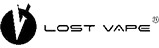 Lost Vape