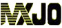 MXJO