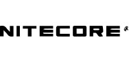 Nitecore