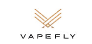 Vapefly