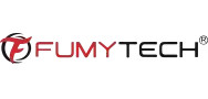 Fumytech