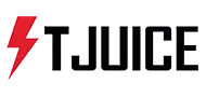T-Juice