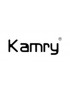 Kamry