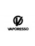 Vaporesso