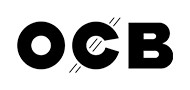 OCB