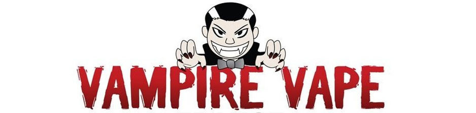 Vampire Vape