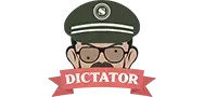 Dictator Savourea