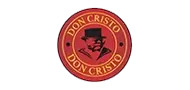 Don Cristo